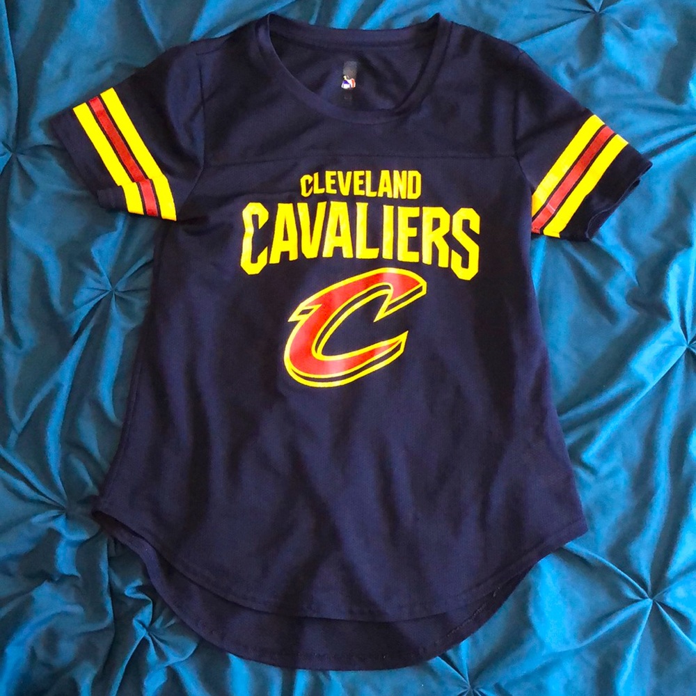 🎉5 for $25🎉 Cleveland Cavs jersey